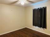 1428 Covington Court - Photo 25