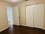 1428 Covington Court - Photo 26