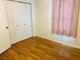 1428 Covington Court - Photo 28