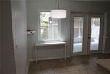 1428 Covington Court - Photo 30