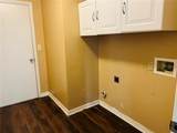 1428 Covington Court - Photo 31
