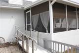 1428 Covington Court - Photo 34