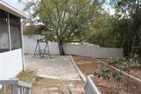 1428 Covington Court - Photo 35