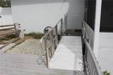 1428 Covington Court - Photo 37