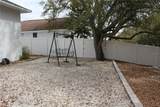 1428 Covington Court - Photo 38