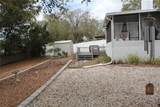 1428 Covington Court - Photo 40