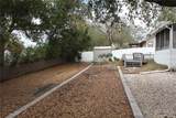1428 Covington Court - Photo 41