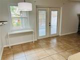 1428 Covington Court - Photo 8