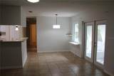1428 Covington Court - Photo 9
