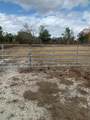 17231 268TH Street - Photo 12