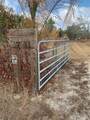 17231 268TH Street - Photo 13