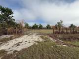17231 268TH Street - Photo 2