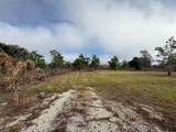 17231 268TH Street - Photo 4