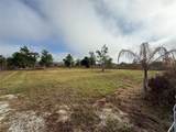 17231 268TH Street - Photo 5