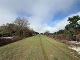 17231 268TH Street - Photo 7