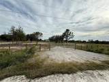14416 252ND Street - Photo 1