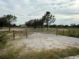 14416 252ND Street - Photo 2