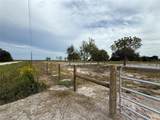 14416 252ND Street - Photo 3