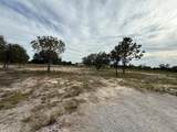 14416 252ND Street - Photo 5