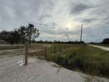 14416 252ND Street - Photo 7