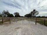 14416 252ND Street - Photo 8