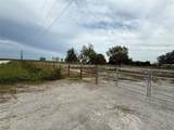 14416 252ND Street - Photo 9