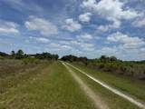 15575 296TH Street - Photo 3