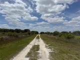 15575 296TH Street - Photo 4