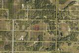 15575 296TH Street - Photo 5