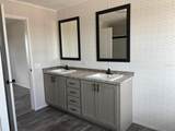 18990 268TH Street - Photo 13