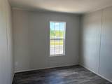 18990 268TH Street - Photo 15