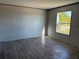 19033 262ND Street - Photo 11