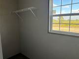 19033 262ND Street - Photo 13