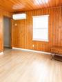 1573 Ft Meade Rd - Photo 5