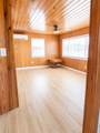 1573 Ft Meade Rd - Photo 8