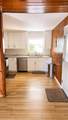 1573 Ft Meade Rd - Photo 9