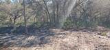 119 Gardenia Avenue - Photo 3