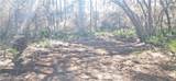 119 Gardenia Avenue - Photo 4