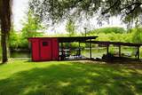 11717 Salmon Drive - Photo 10