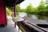11717 Salmon Drive - Photo 13