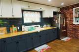 11717 Salmon Drive - Photo 16