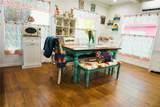 11717 Salmon Drive - Photo 18
