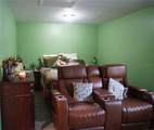 11717 Salmon Drive - Photo 20