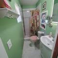 11717 Salmon Drive - Photo 21