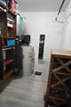 11717 Salmon Drive - Photo 22