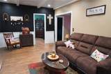 11717 Salmon Drive - Photo 23