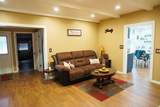 11717 Salmon Drive - Photo 24
