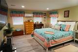 11717 Salmon Drive - Photo 25
