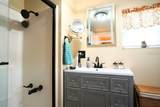 11717 Salmon Drive - Photo 26