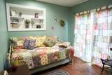 11717 Salmon Drive - Photo 27